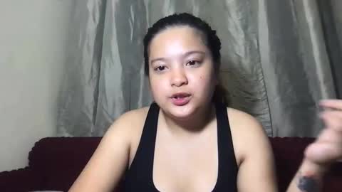 Im Gwyneth From Philippines pinkheart69 online show from 03.11.26