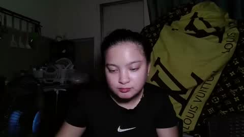Im Gwyneth From Philippines pinkheart69 online show from 05.11.26
