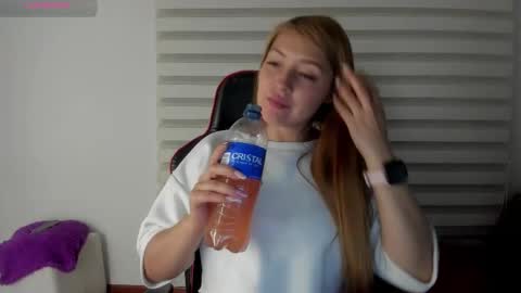   online show from 10.06.25