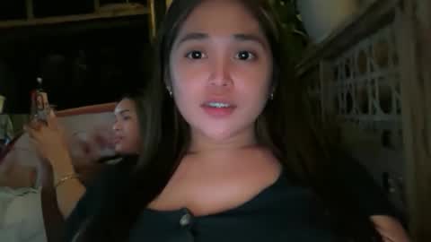 Gwyn online show from 01.09.26