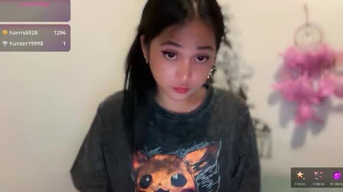 Gwyn online show from 03.10.26