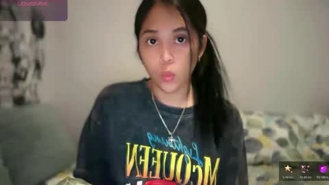 Gwyn online show from 03.13.26