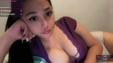 Gwyn online show from 04.08.26