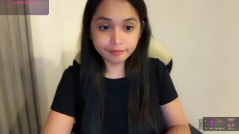Gwyn online show from 07.27.26