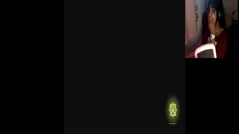 gxddessras online show from 03.27.26