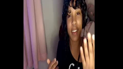 Snapshot of gxddessras chatting on 06.12.26 gxddessras online show from 06.12.26
