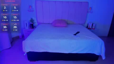 gyal_8_ online show from 02.09.26