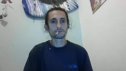 Your little slave online show from 05.23.26