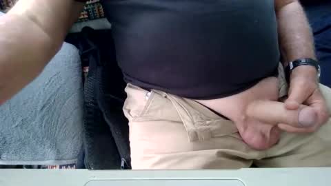 gydayu2 online show from 02.09.25