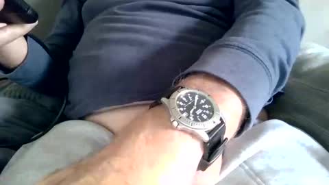 gydayu2 online show from 10.06.25