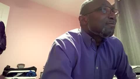 Snapshot of gyesaw1970 chatting on 11.29.25 gyesaw1970 online show from 11.29.25