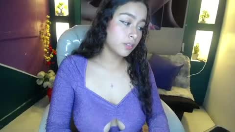 gygy_fox_09 online show from 04.14.26