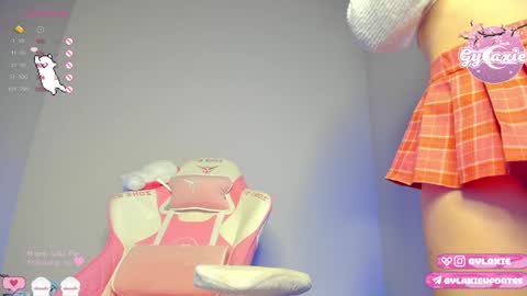   online show from 12.02.24