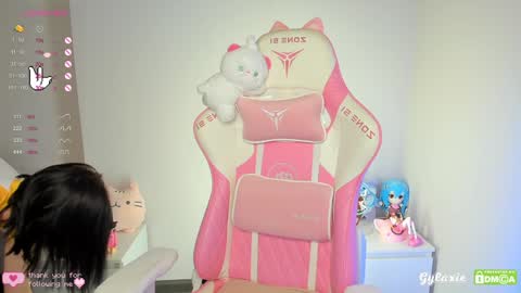   online show from 12.06.24