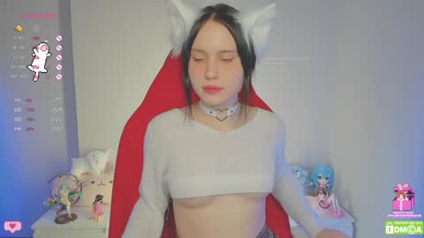   online show from 12.16.24