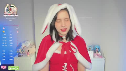   online show from 12.29.24