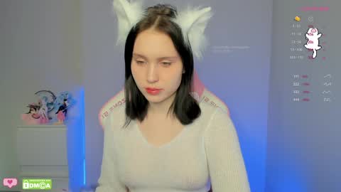   online show from 01.11.25