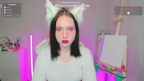   online show from 02.06.25