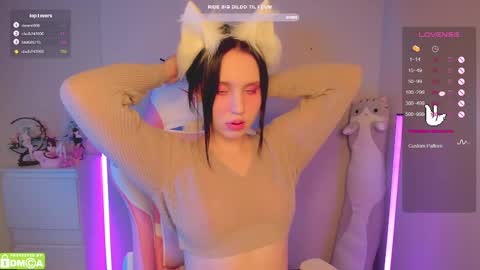   online show from 02.12.25