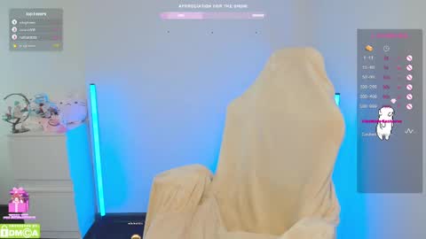   online show from 02.26.25