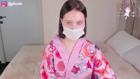   online show from 10.14.25