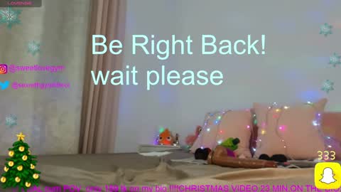 Snapshot of gym69xxx chatting on 12.22.24 instagram sweetlovegym.......twitter sexwithgym69xxx online show from 12.22.24