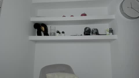 Oliver online show from 12.02.24