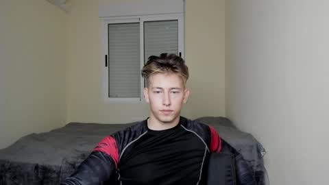 Oliver online show from 12.15.24