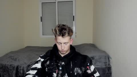 Oliver online show from 12.16.24