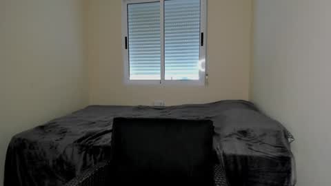 Oliver online show from 12.19.24