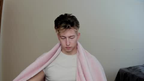 Oliver online show from 12.20.24