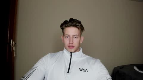 Oliver online show from 12.21.24