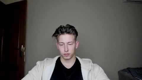 Oliver online show from 01.14.25