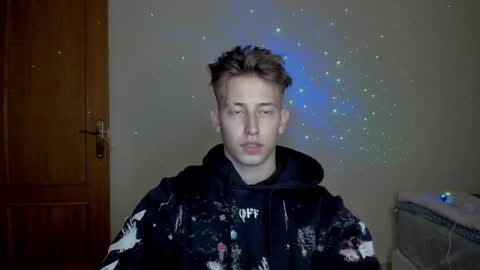 Oliver online show from 01.25.25