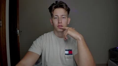 Oliver online show from 01.31.25