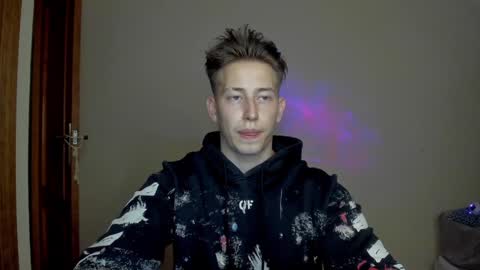 Oliver online show from 02.03.25