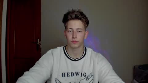 Oliver online show from 02.05.25