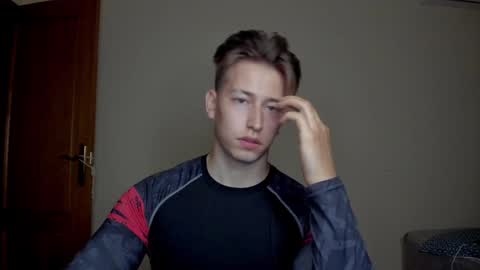 Oliver online show from 02.06.25