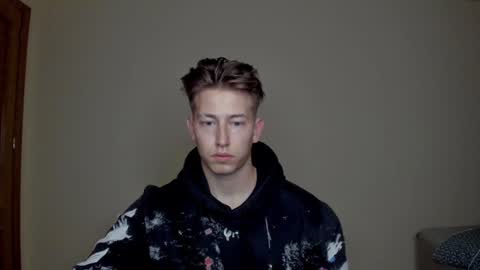 Oliver online show from 02.07.25