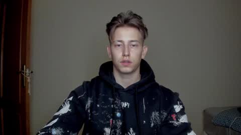 Oliver online show from 02.07.25