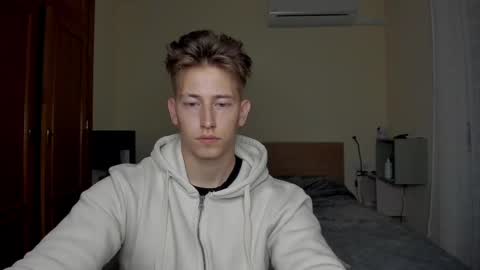 Oliver online show from 02.17.25