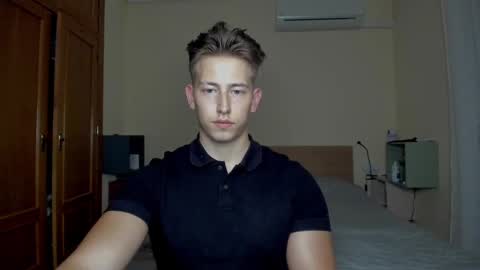 Oliver online show from 02.21.25