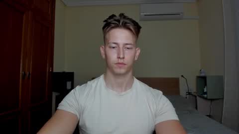 Oliver online show from 03.02.25