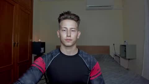 Oliver online show from 03.04.25