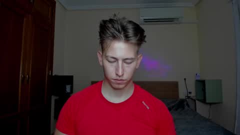 Oliver online show from 03.05.25