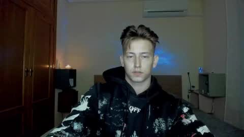 Oliver online show from 03.09.25