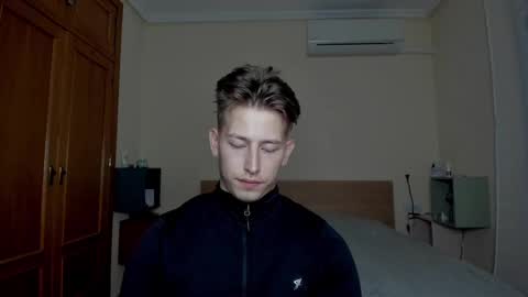 Oliver online show from 03.12.25