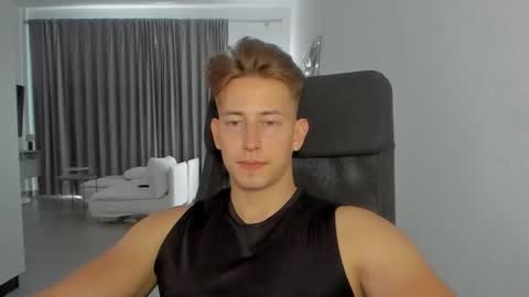 Oliver online show from 10.10.25