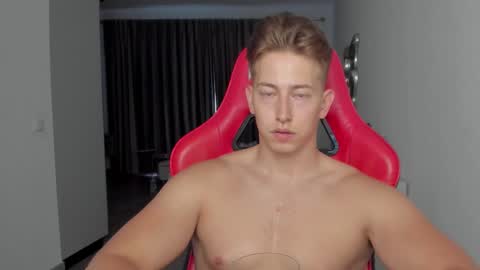 Oliver online show from 10.19.25