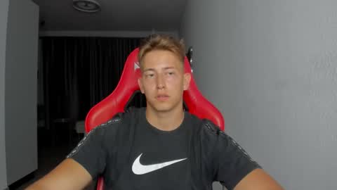 Oliver online show from 11.03.25